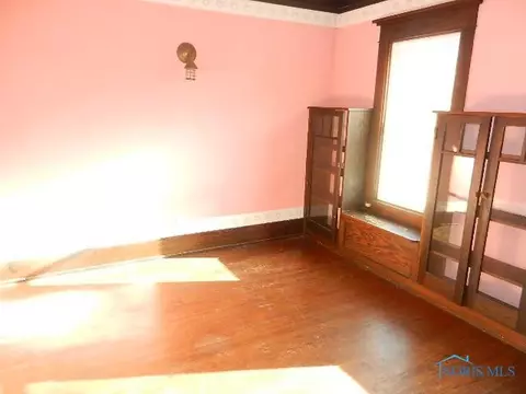 502 N Liberty, West Unity, OH 43570 photo 10
