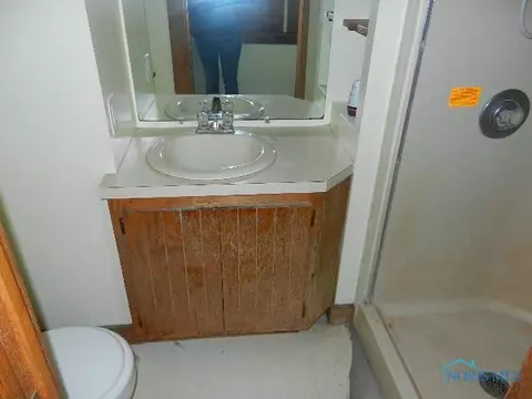 502 N Liberty, West Unity, OH 43570 photo 15