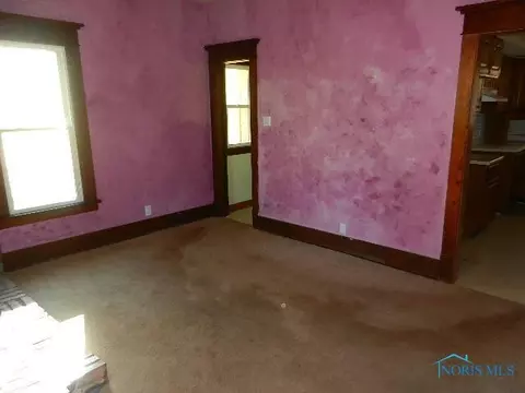 502 N Liberty, West Unity, OH 43570 photo 14