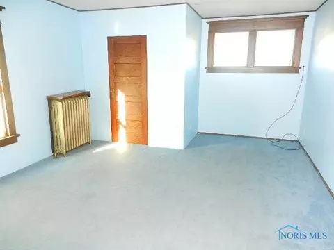 502 N Liberty, West Unity, OH 43570 photo 13