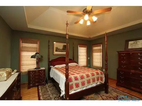 28331 Luckey Rd, Walbridge, OH 43465 photo 8