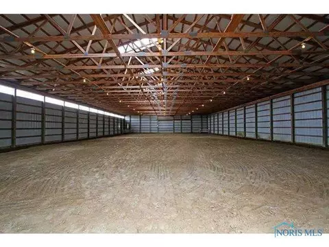 28331 Luckey Rd, Walbridge, OH 43465 photo 18