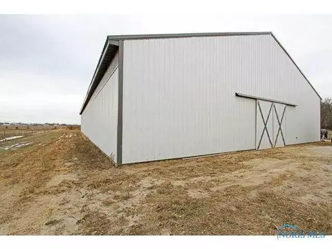 28331 Luckey Rd, Walbridge, OH 43465 photo 19