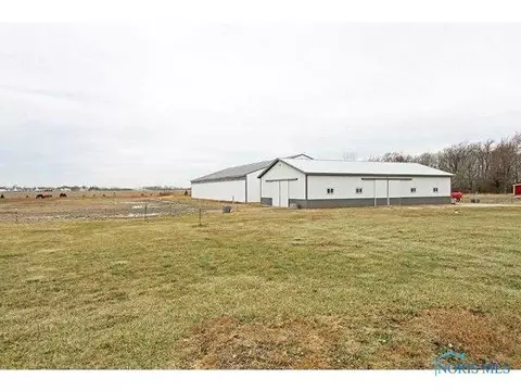 28331 Luckey Rd, Walbridge, OH 43465 photo 15