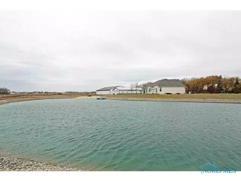 28331 Luckey Rd, Walbridge, OH 43465 photo 14