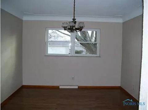 314 E Perry, Walbridge, OH 43465 photo 7
