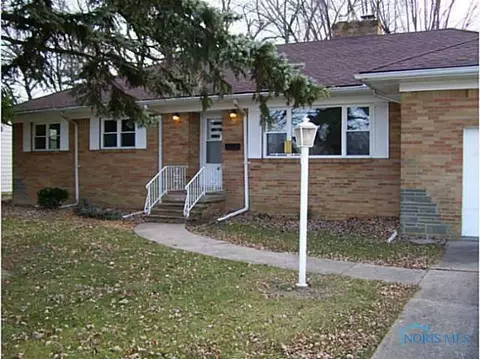 314 E Perry, Walbridge, OH 43465 photo 2