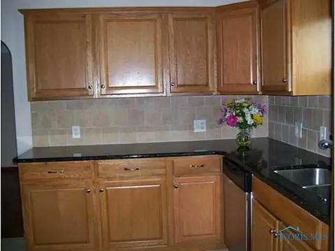 314 E Perry, Walbridge, OH 43465 photo 4