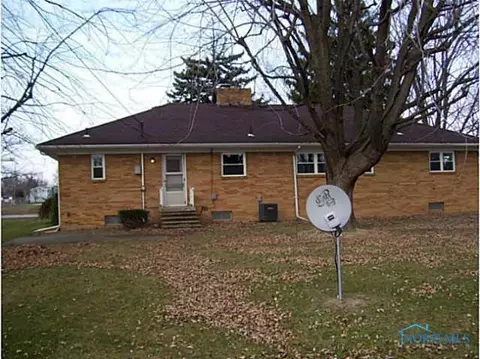 314 E Perry, Walbridge, OH 43465 photo 11