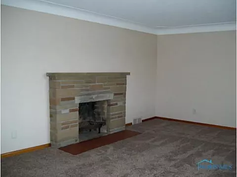 314 E Perry, Walbridge, OH 43465 photo 3