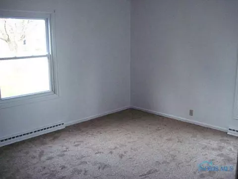207 John St, Bryan, OH 43506 photo 5