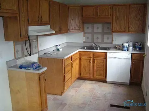 207 John St, Bryan, OH 43506 photo 7