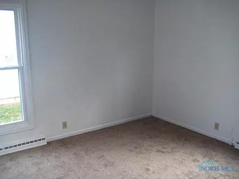 207 John St, Bryan, OH 43506 photo 6