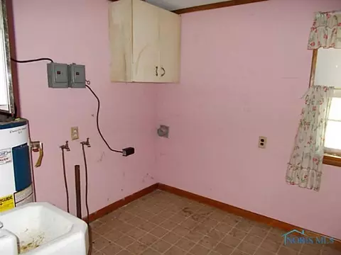 221 Cherry St, Holgate, OH 43527 photo 11
