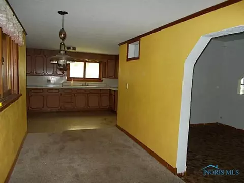 221 Cherry St, Holgate, OH 43527 photo 14