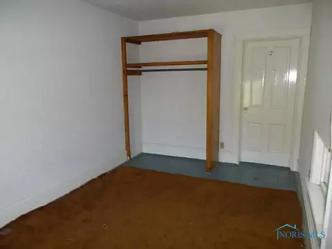221 Cherry St, Holgate, OH 43527 photo 16