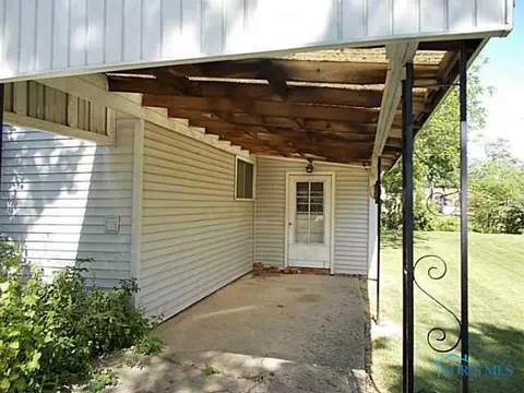 221 Cherry St, Holgate, OH 43527 photo 17