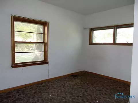 221 Cherry St, Holgate, OH 43527 photo 15