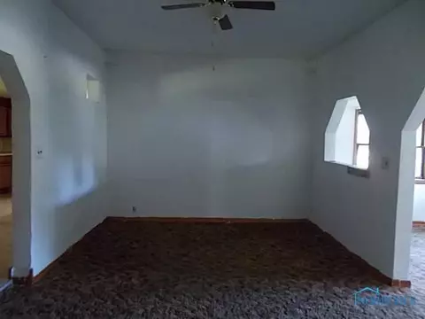 221 Cherry St, Holgate, OH 43527 photo 7