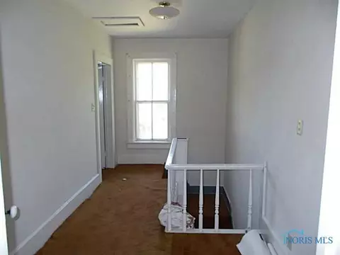 221 Cherry St, Holgate, OH 43527 photo 4