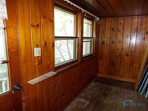221 Cherry St, Holgate, OH 43527 photo 12