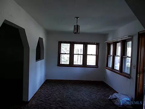 221 Cherry St, Holgate, OH 43527 photo 5