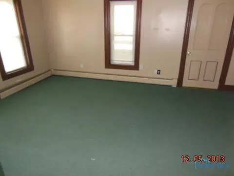 116 Main St, Luckey, OH 43443 photo 8