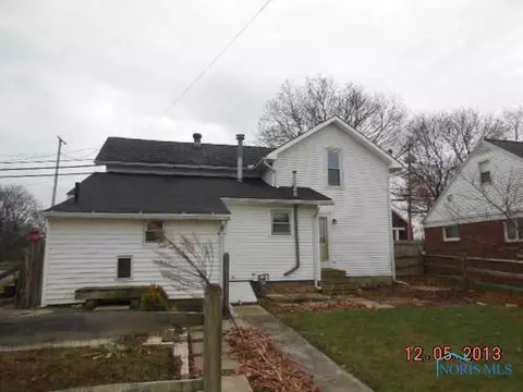 116 Main St, Luckey, OH 43443 photo 5