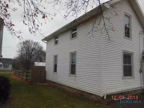 116 Main St, Luckey, OH 43443 photo 2