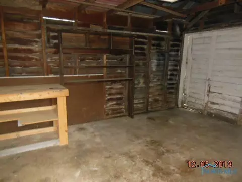 116 Main St, Luckey, OH 43443 photo 6