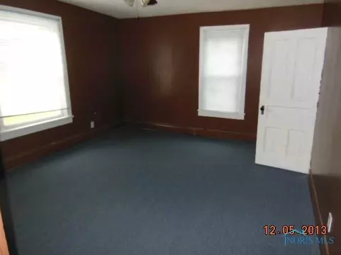 116 Main St, Luckey, OH 43443 photo 9