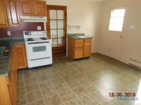 116 Main St, Luckey, OH 43443 photo 13