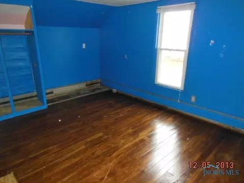 116 Main St, Luckey, OH 43443 photo 11