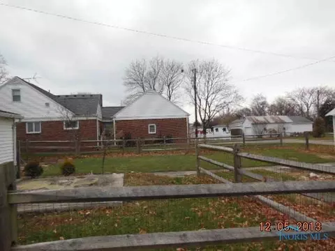 116 Main St, Luckey, OH 43443 photo 4