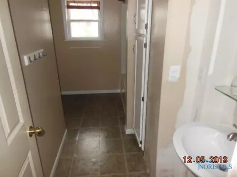 116 Main St, Luckey, OH 43443 photo 10