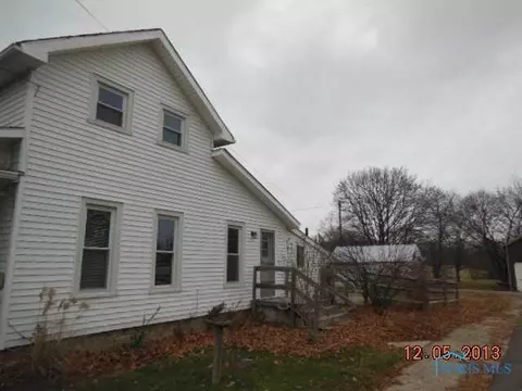 116 Main St, Luckey, OH 43443 photo 3