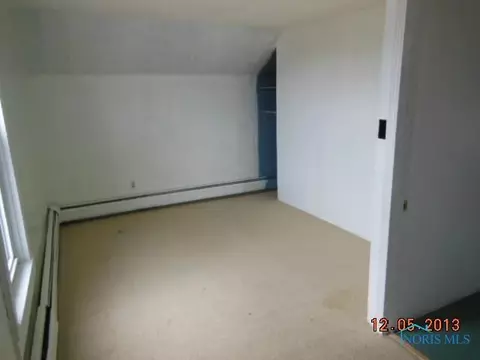 116 Main St, Luckey, OH 43443 photo 12