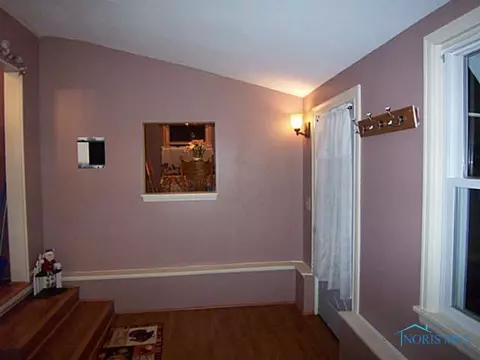 227 Maple St, Luckey, OH 43443 photo 10