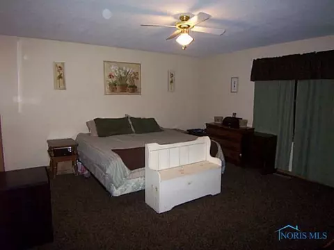 227 Maple St, Luckey, OH 43443 photo 11