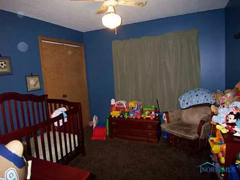 227 Maple St, Luckey, OH 43443 photo 14