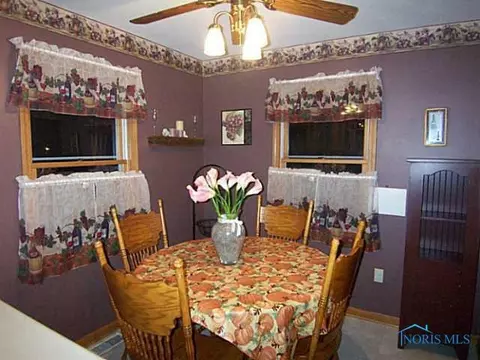 227 Maple St, Luckey, OH 43443 photo 7