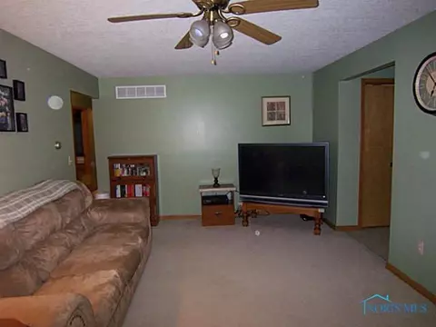 227 Maple St, Luckey, OH 43443 photo 4