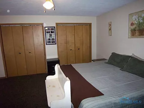 227 Maple St, Luckey, OH 43443 photo 13
