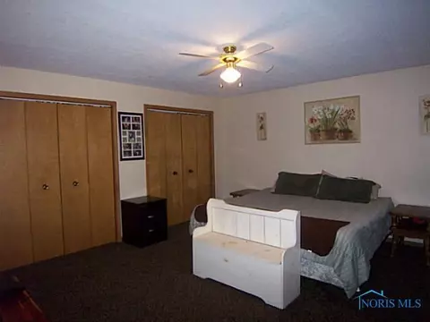 227 Maple St, Luckey, OH 43443 photo 12