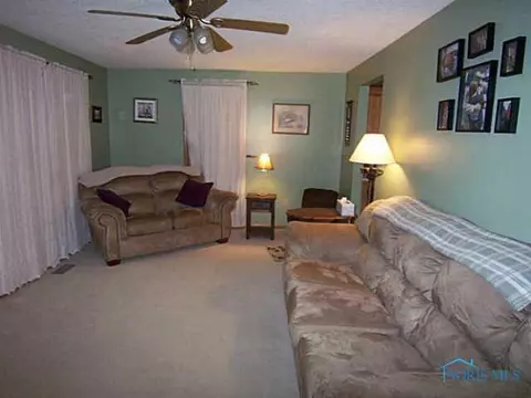 227 Maple St, Luckey, OH 43443 photo 3