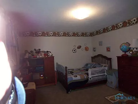 227 Maple St, Luckey, OH 43443 photo 15