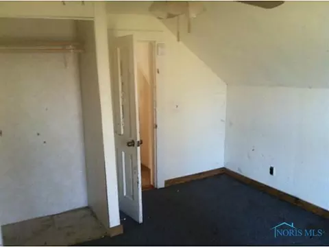106 S Main St, Edon, OH 43518 photo 9