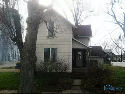 106 S Main St, Edon, OH 43518 photo 1