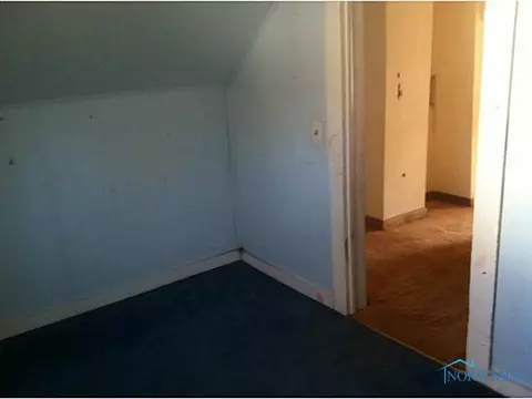 106 S Main St, Edon, OH 43518 photo 10
