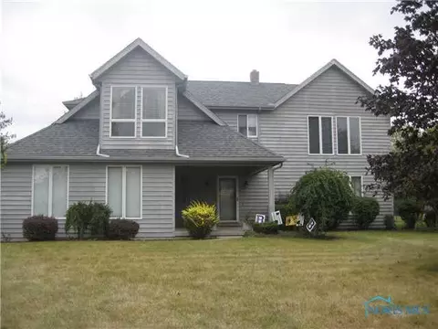 433 Connin St, Bryan, OH 43506 photo 1